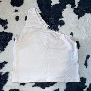 Brandy Melville Top